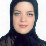 تصویر دکتر پرشیا بیاتی