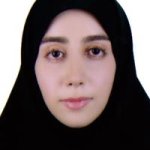تصویر دکتر زهرا ابراهیمیان