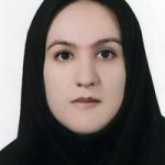 تصویر دکتر سحر حیدری