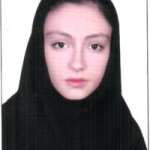 تصویر دکتر فرشته محرمی شاه بگندی