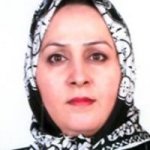 تصویر دکتر کیاندخت کیانپور