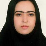 تصویر دکتر فاطمه میرهادی