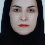 تصویر دکتر زارع کلسرکی