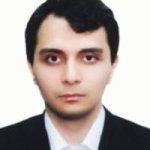 تصویر دکتر محمد مشکینی