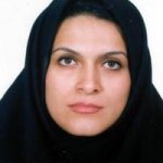 تصویر دکتر شیوا سوزن کار