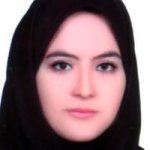 تصویر دکتر سمیرا صحرائی خانقاه