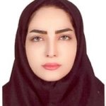 تصویر دکتر سیما رهبر