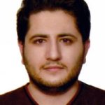 تصویر دکتر حسین محمدی بریمانلو