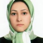 تصویر دکتر نازنین خباز