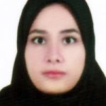 تصویر دکتر راحله چگینی
