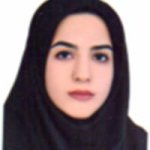 تصویر دکتر مینا میرزا مؤمن