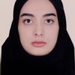 تصویر دکتر یکتا رضائی حبیب آباد
