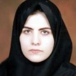 تصویر دکتر مهسا حسنی کبوترخانی