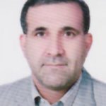 تصویر دکتر نامدار عبدالهیان