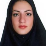 تصویر دکتر سیده نسترن درود