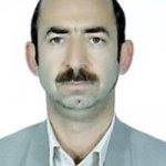 تصویر دکتر احمد حکم ابادی