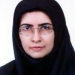 تصویر دکتر آیدا براری