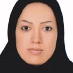 تصویر دکتر سمانه اسمعیل بگی