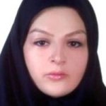 تصویر دکتر مژگان افشانی