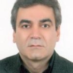 تصویر دکتر محمدحسین مینائی