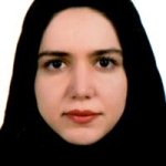 تصویر دکتر ساناز صالحی