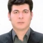 تصویر دکتر بهشاد آذرهوشنگ