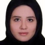 تصویر دکتر تینا باستار