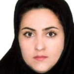 تصویر دکتر امجد رودباری
