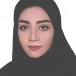 تصویر دکتر مهشاد افلاکیان