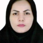 تصویر دکتر پری سنچولی