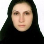تصویر دکتر عاطفه اردوخانی