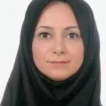 تصویر دکتر فرناز میرمحمدعلی