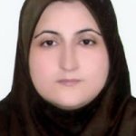 تصویر دکتر جلیله صلواتی