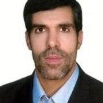 تصویر دکتر علی خلقی
