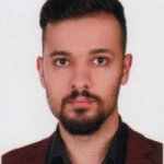 تصویر دکتر سعید گرجی