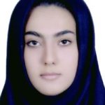 تصویر دکتر افروز ایازی نیا