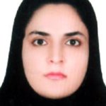 تصویر دکتر لیلا طیب نسب