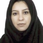 تصویر دکتر لیلا سامعی