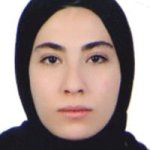 تصویر دکتر حورا آستانه