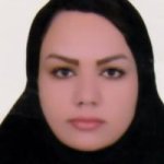 تصویر دکتر سارا پی خوش