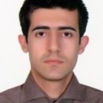 تصویر دکتر حامد محمدی هریس
