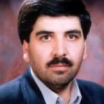 تصویر دکتر چنگیز اسفندیاری