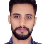 تصویر دکتر ایرانی نشتیفانی