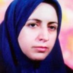 تصویر دکتر نساء اصنافی