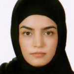تصویر دکتر راضیه کریم بیکی