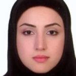 تصویر دکتر نغمه زندوکیلی