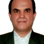 تصویر دکتر سیدسیف اله حسنی