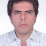 تصویر دکتر اسمعیل تفریشی