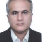 تصویر دکتر محمدرضا ادابی دیوشلی