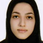 تصویر دکتر تینا دهشیری زاده